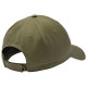 Columbia Καπέλο Provisions™ Ball Cap
